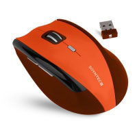 Soyntec Inpput R520 Sunset Orange (77524) Soyntec Inpput R520 Sunset Orange (77524)